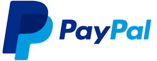 pay with paypal - Law And Order Store